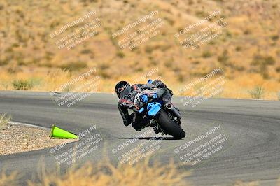 media/Oct-13-2024-TrackXperience (Sun) [[e3f9db46b5]]/Level 3/Session 5 (Turns 3 and 5 [Rear])/
